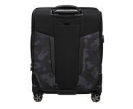 Samsonite WALIZKA PRO-DLX 6 SPINNER 55/20 EXP CAMOUFLAGE - 1544710 - zdjęcie 2